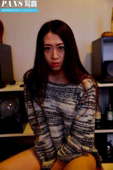 华胥引小说