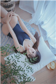 蜘蛛侠:英雄无归 电影