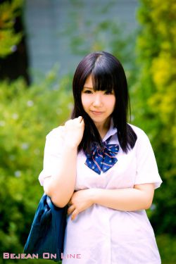 上海女子图鉴在线观看免费完整版