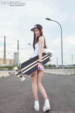 做局超前更新最新