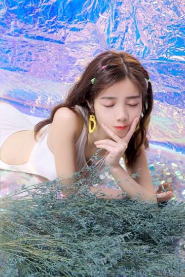 错误的爱