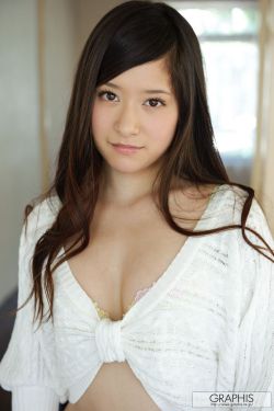 婚后事 电视剧