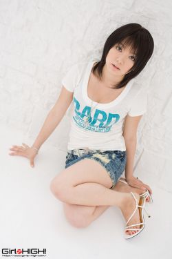 东莞台商子弟学校