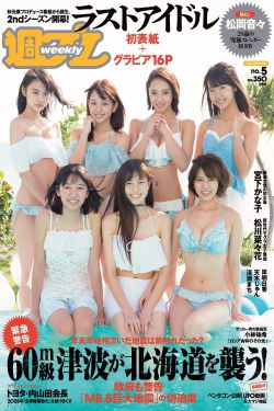 index.html