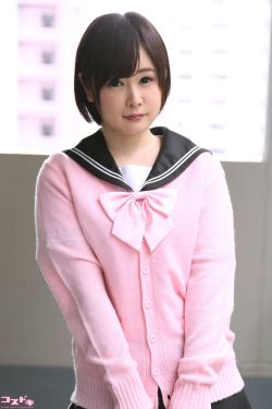 李汉魂