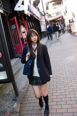 新版西游记
