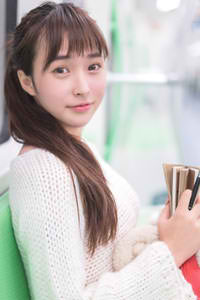 奶瘾 骨科徐行婴