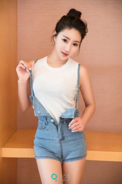 男人喜欢水多还是夹得紧的