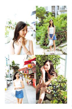 吴奇隆几岁