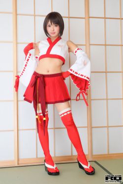夺命舰完整免费观看