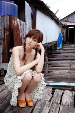 冷雨夜吉他谱