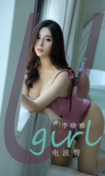 三年片观看免费观看大全