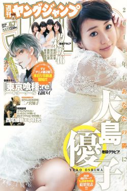 少年天子电视剧全集免费观看