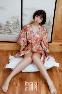 插曲视频在线观看免费版高清
