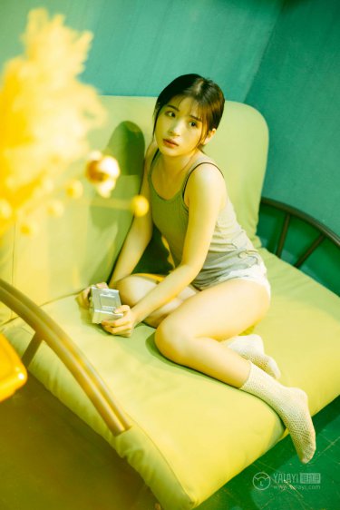 好姑娘视频观看免费完整版