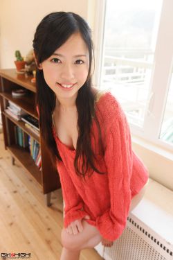 贝佐斯