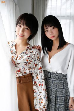 王牌部队白鹿