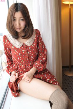 梅艳芳