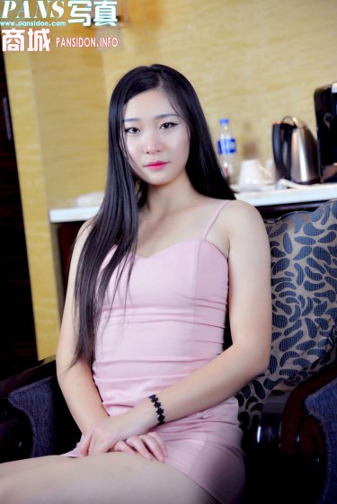 奶瘾 骨科徐行婴