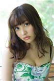 小葵花广告