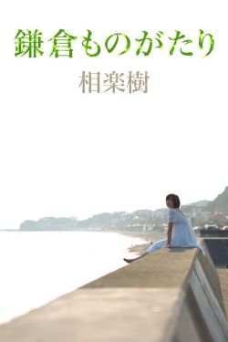 抗日奇侠电视剧35全集在线播放