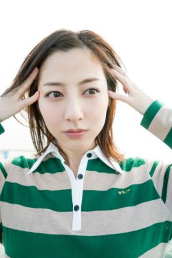 宫本武藏
