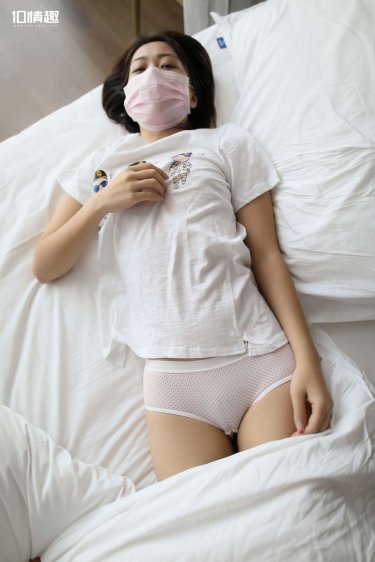 从零开始的异世界生活