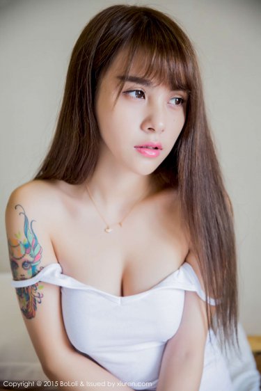 爱欲情迷