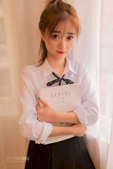 交通费在线观看