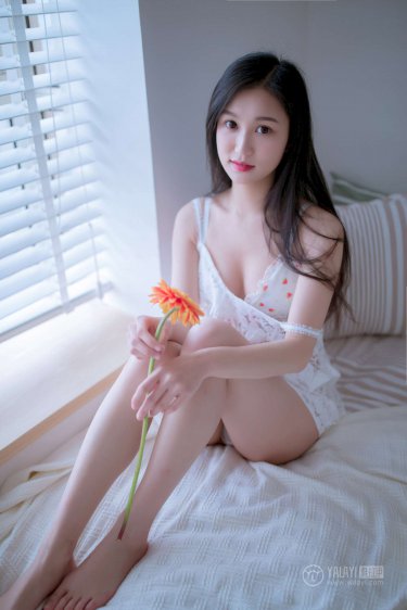 6080新视觉影院官网
