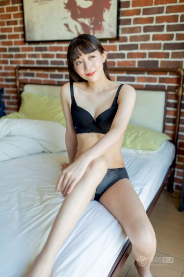 2023央视春晚