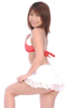 办公室扒开奶罩揉吮奶头口述