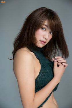 女儿电影