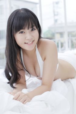 死亡空间