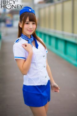 海上钢琴师电影