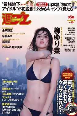 铜皮铁骨