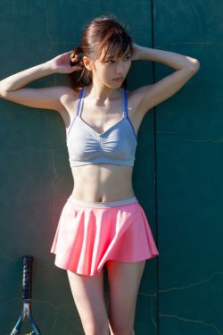 完美世界动漫