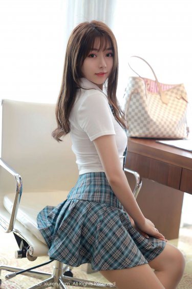 与君相刃电视剧免费观看