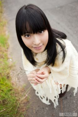 四虎黄色影院