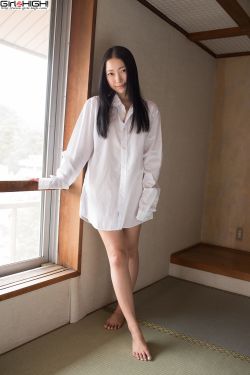 天衣无缝电视剧