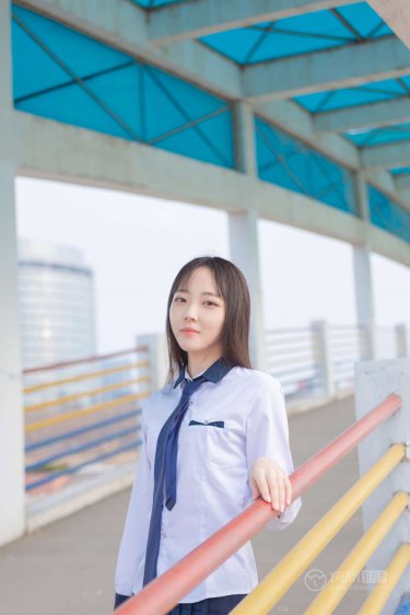 五年级下册
