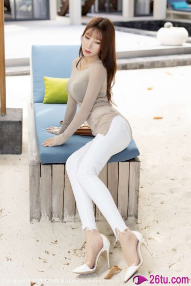美女与极品