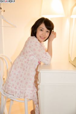 裸奔