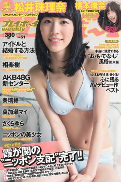 第二十二条军规