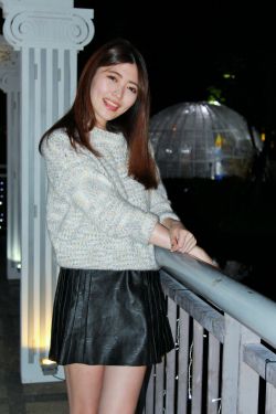 聪明的顺溜之特殊任务