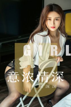 哥布林洞窟在线观看免费全集第一季