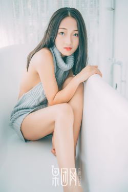 斯巴达克斯第二季
