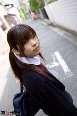 电视剧装台