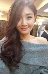 父亲有力挺送女儿古言