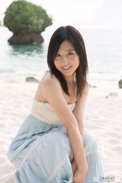 谁都有秘密